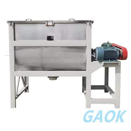 milk powder mixer milk powder mixer