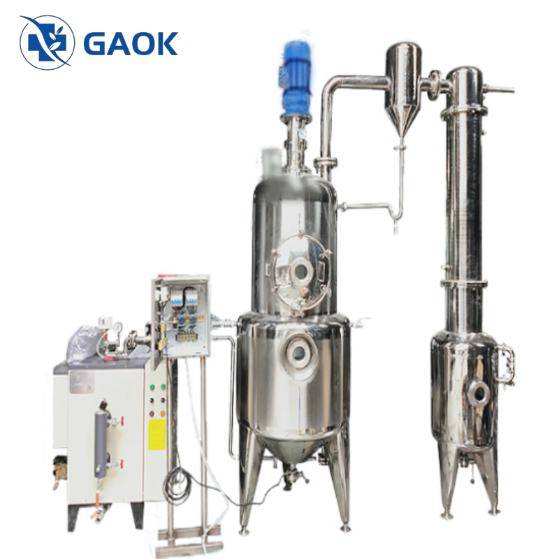 Ag Díriú Ar an Todhchaí: Trí Phríomh-Innill Fáis sa Mhargadh Domhanda Trealai...