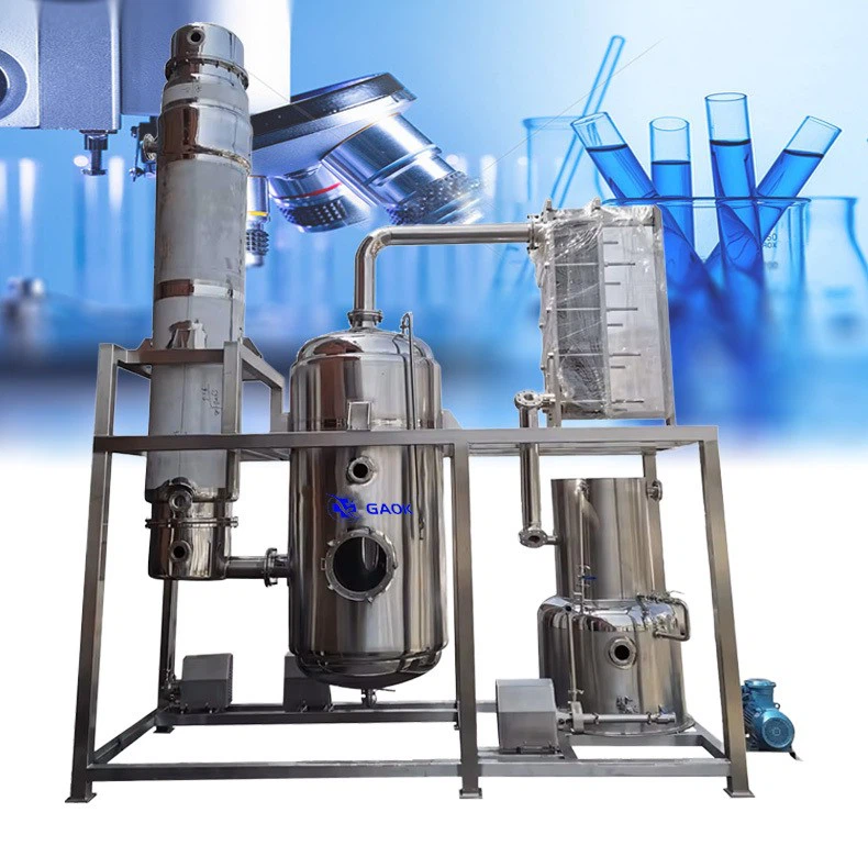 Praghas galaithe scannán ag titim